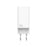 V2HEC08AE9201EC29D880BC1D5E51E7AE30R7797037P4
