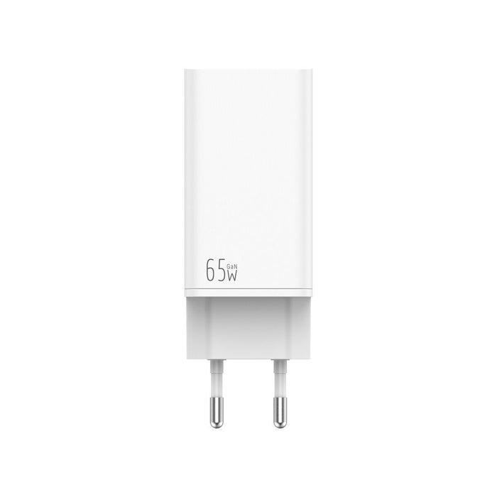V2HEC08AE9201EC29D880BC1D5E51E7AE30R7797037P4