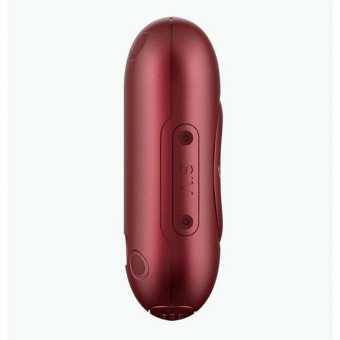 V6HD7EAD46F2C544088832D1A34A614B3FAR7348184P2