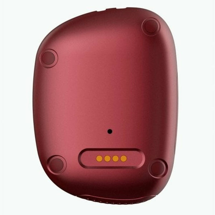 V6HC9BE6E7D7A01EF40A42F03700EB40655R7348185P3