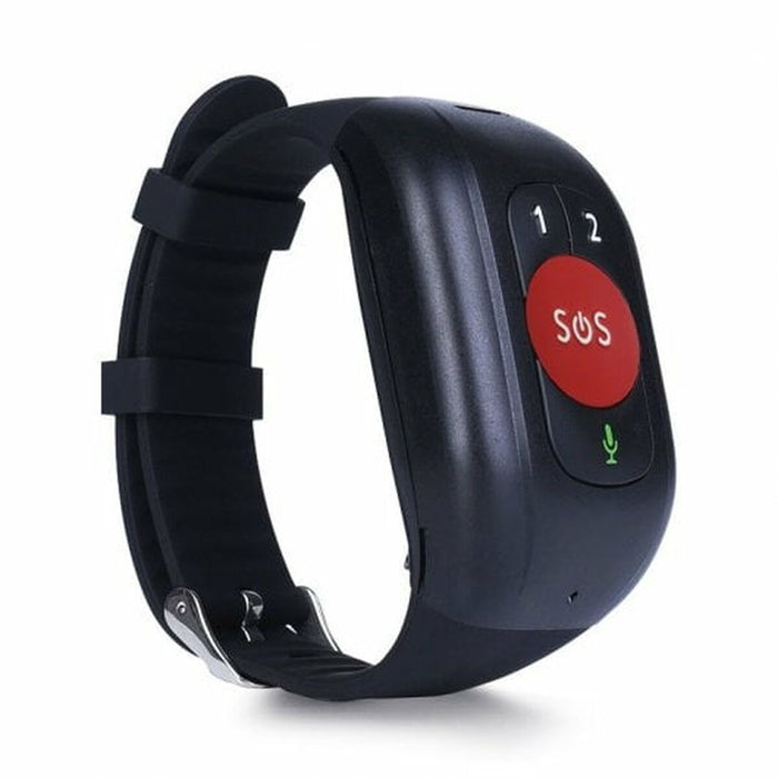 V2H589DAF585E316022A4BC4EA60A6BBEE0R7779563P4