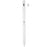 V2H065C422246484341C4FE3AE87CF9A2B7R7777357P2