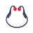 V2HBADA60DB2B16500FDBB2A896DBC20495R7765005P4