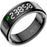 V2H20A3DE011DE094838236B48DE2E17E8DR7762994P6