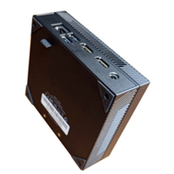 V5H58A60B9C6F7243D93032BE144D30D049R6493433P2