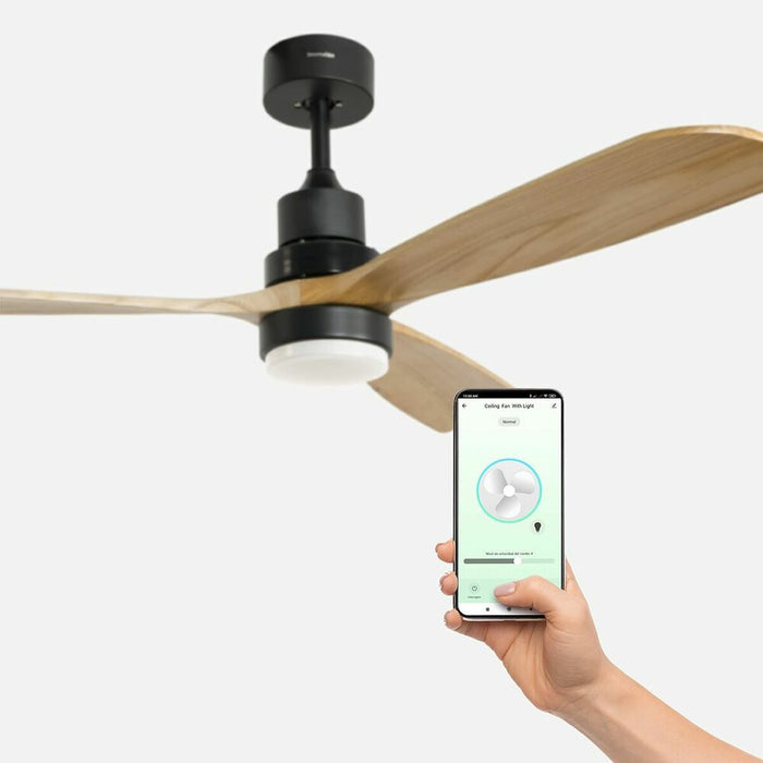 V8H932EEF6C1B2D4ADA1CDCD1B47BD7DC7AR4520126P4