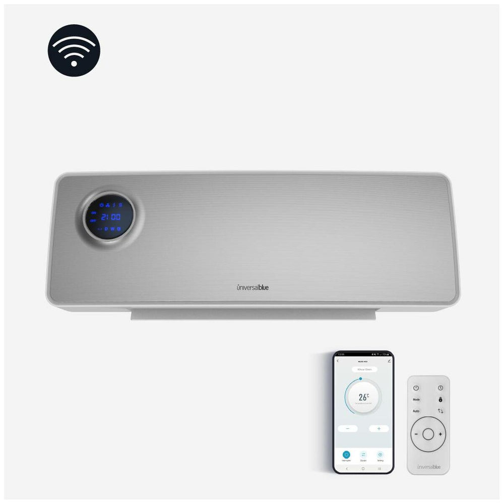 V8H435684781468FC41B9E9E79465811E53R3320160P1