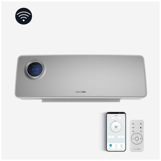 V8H435684781468FC41B9E9E79465811E53R3320160P1