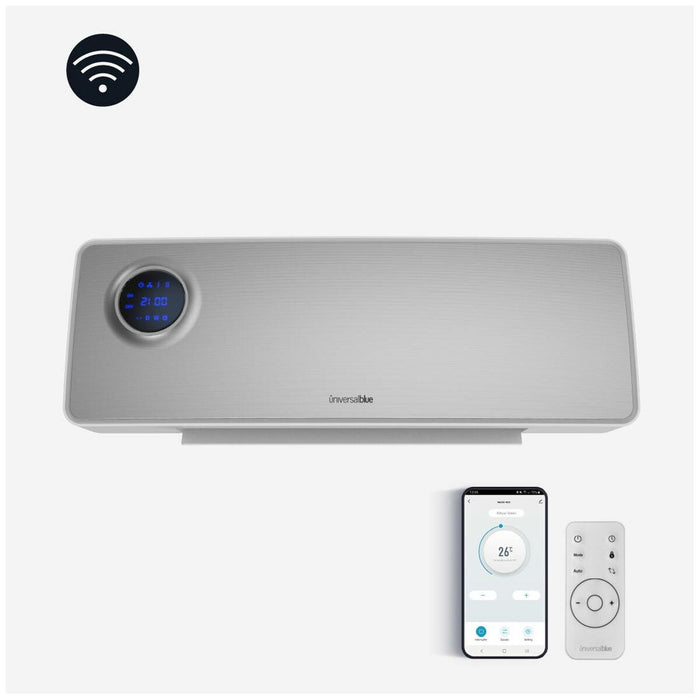 V8H435684781468FC41B9E9E79465811E53R3320160P1