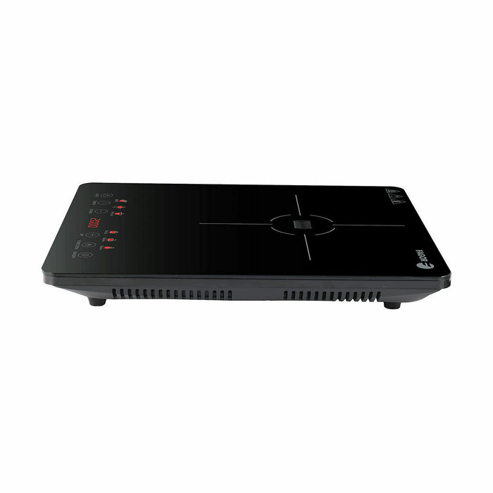 Induction Hot Plate Fagor FGE0072 Black 2000 W