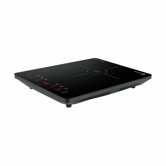 Induction Hot Plate Fagor FGE0072 Black 2000 W