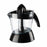 Electric Juicer FAGOR FGE610A Black 40 W