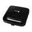 Sandwichera FAGOR Easygrill Negro 750 W