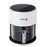 Air Fryer Fagor NATURFRY KYROS White 1300 W