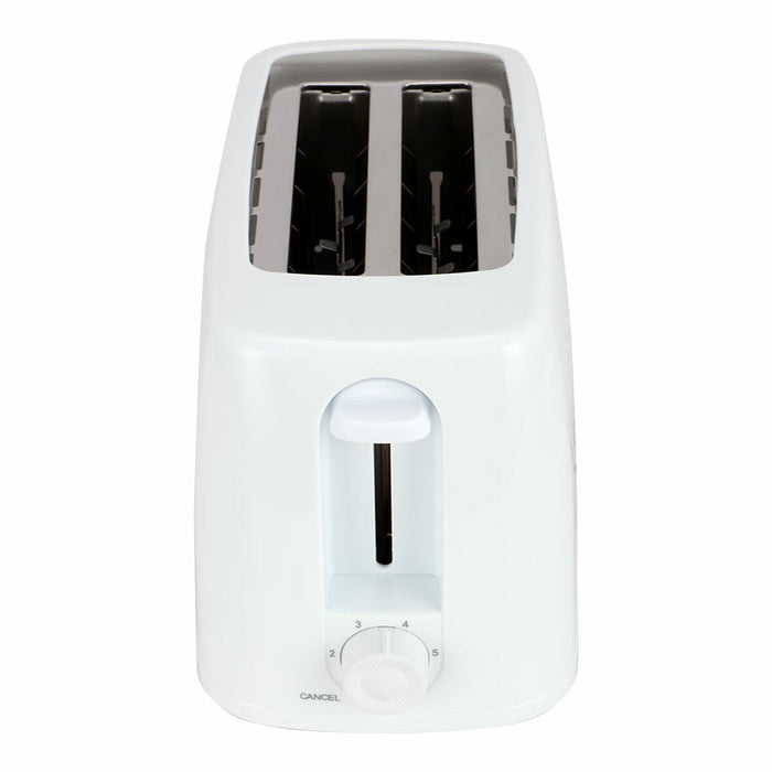 V4HAE23F0BF9AEAE0B60915FD37B64E03B6R5574049P4