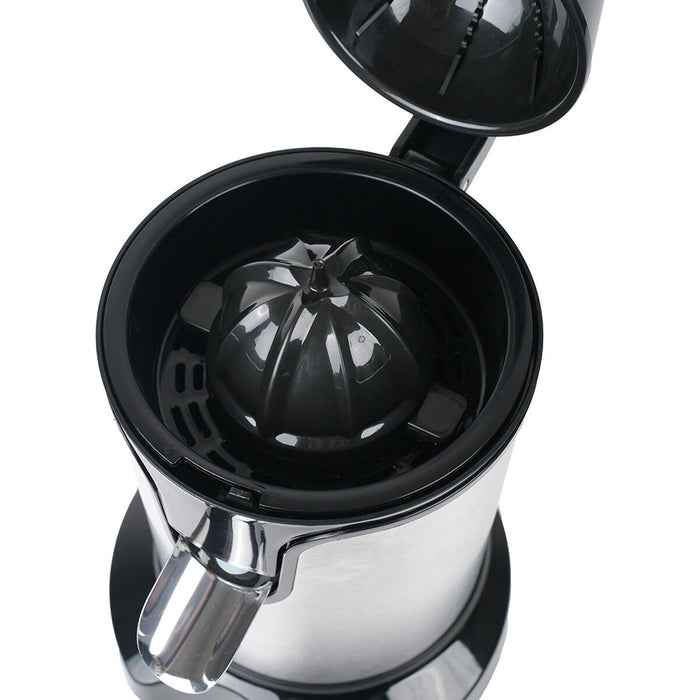 V4H65AD2E95ACC0F2BF5F838497557D3AA5R5574017P3