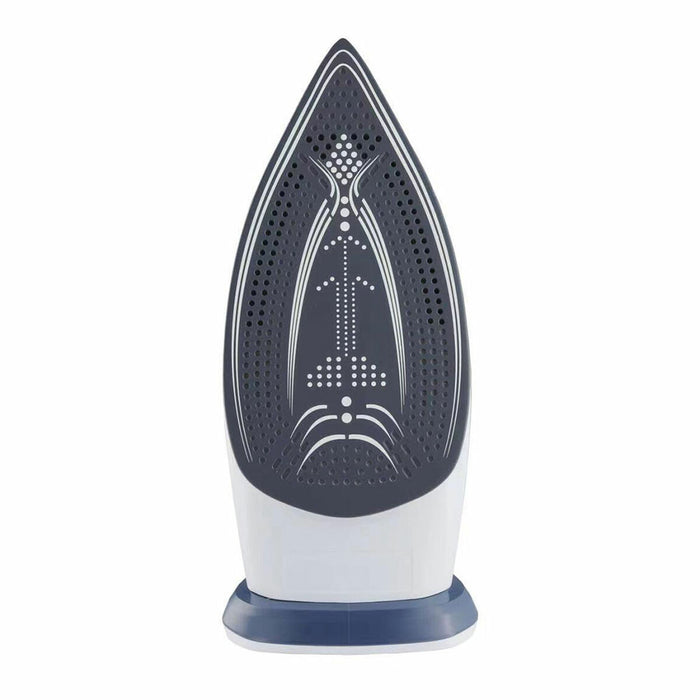 V4HEEF424FD5DCE6B122CD7DD10CD840DB7R5574072P6