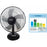 V2HABF507CD18F532B2988D7AE5B2CC7A1AR7716771P3