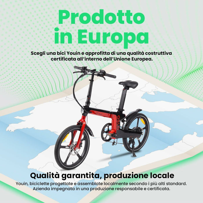 V3H08CD7BFFD56199094A1CD181440E3021R7538871P7