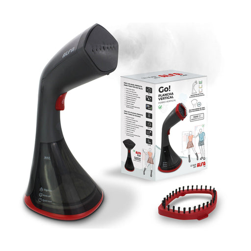 V5H9E5328805038E96C583BD5C21BE7C899R6117794P1