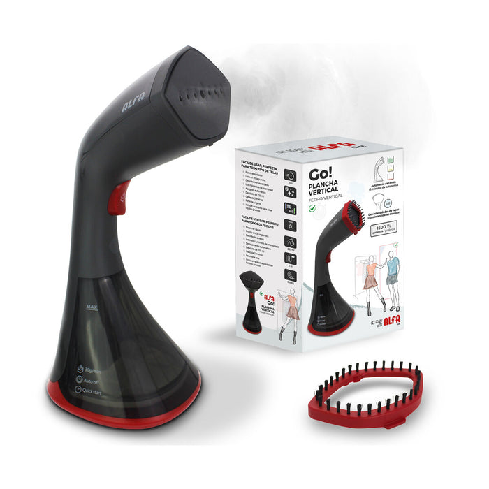 V4H9E5328805038E96C583BD5C21BE7C899R6117794P1