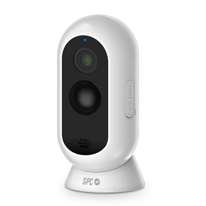 V8HD0B8E39AE3013CC124F8D5B77C742D43R3496452P2