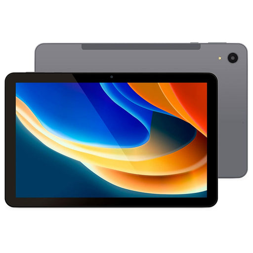 Tablette Gravity 4 SPC Internet 97856128N 6 GB RAM Noir 128 GB