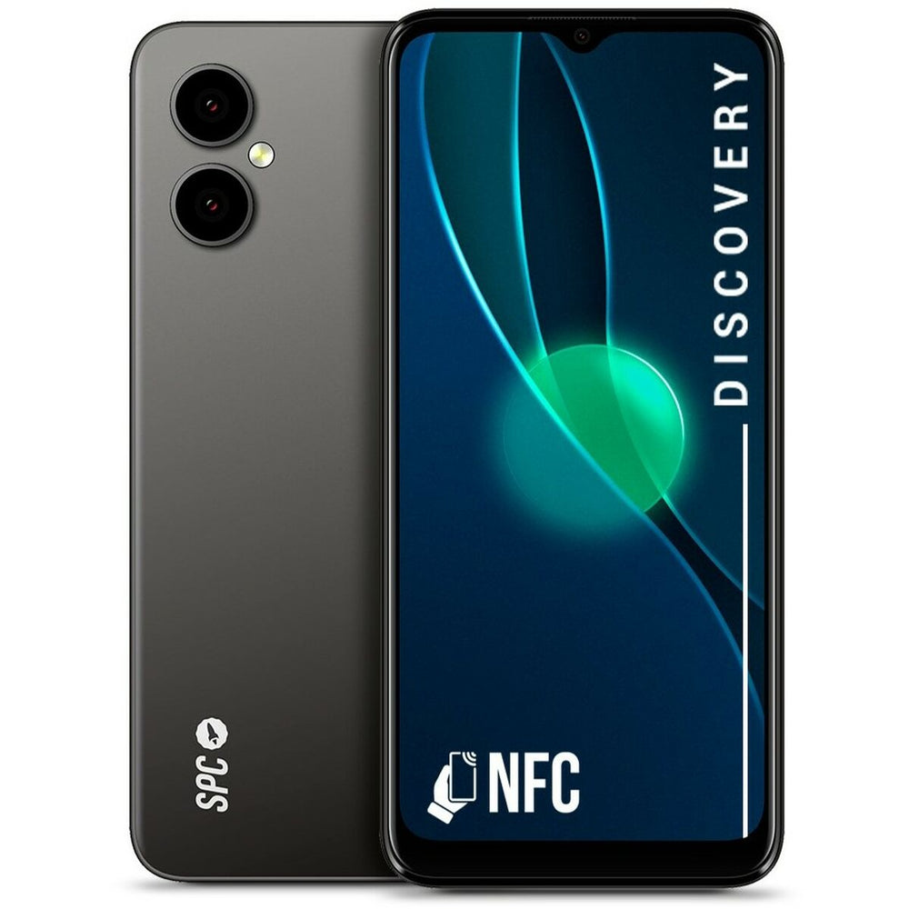 V5HFE5F59C2EFD8C404E7B208F0575EFD9BR3311924P1