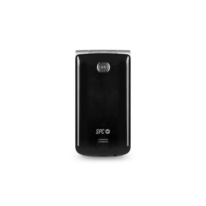 V6HB08F1C082FBEF02983C75C3E9735BDECR5507248P3