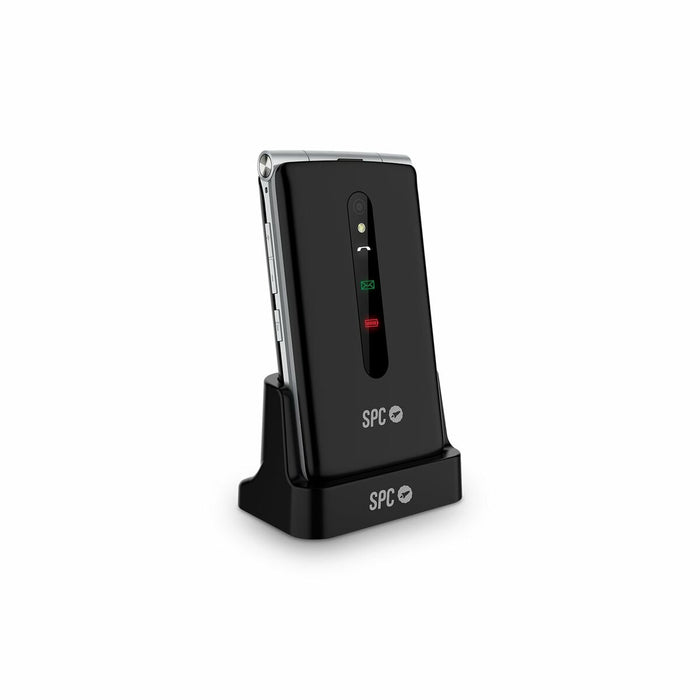 V5H1E422EEF3EEB7980D11A4074C9DE4D2BR5507249P4