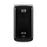 V6HDD242020621C43E511643CB996850869R4183186P3