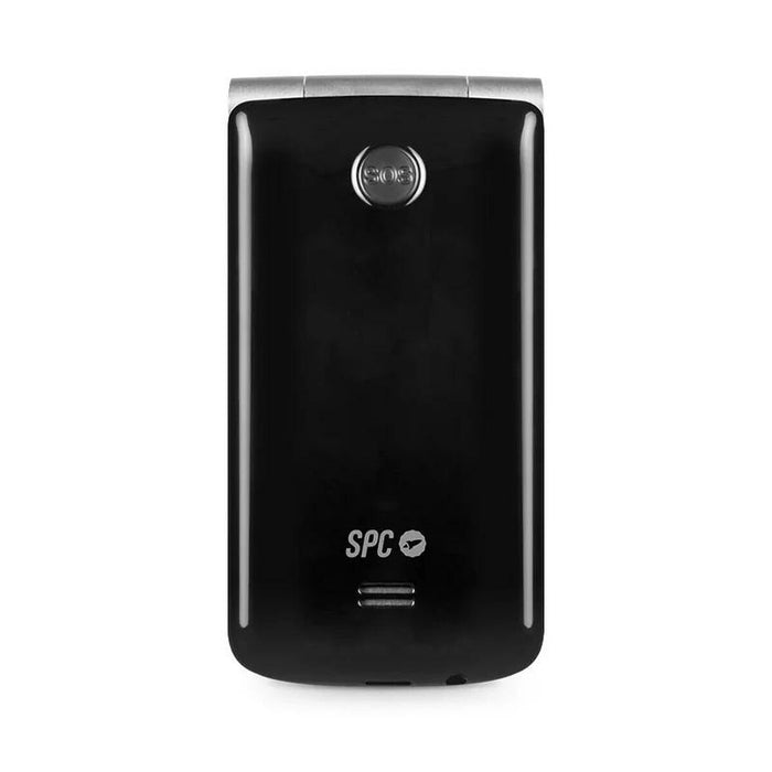 V6HDD242020621C43E511643CB996850869R4183186P3