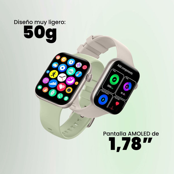 V7H7129A90828D7828286D2E6850F32E5B8R4373355P2