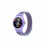 V6H81269802329ED18701A739E6535CC3B2R6854479P1