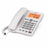 V6H404521ECEB590E330E5B6E140E6EDCECR4576426P1