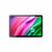 V5H1AFAB6C154A76B51D44B84B04CCFBD3AR5556776P4