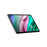 V2HEE5FCA529A68728B65DBB10D0086A5A9R7772550P9