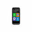 Smartphone SPC Zeus 4G PRO Quad Core™ 1 GB RAM Noir 5,5" 64 GB