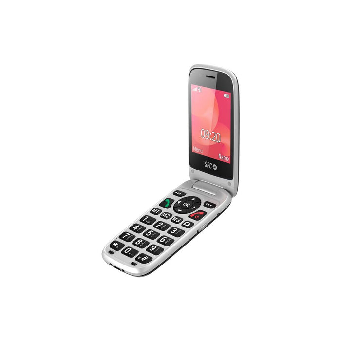 V2H247D4983B890060C80470035F0270505R7773805P6