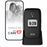 V5HDBD35BF448690C5F5403D76C9801E624R5322135P4