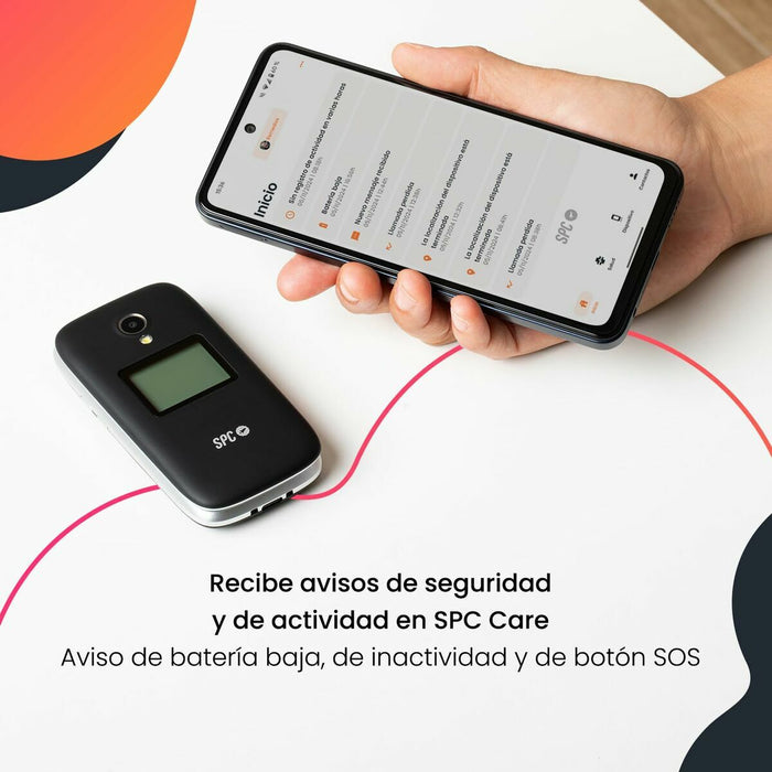 V4HA88B10BE1E8431B205155F722970F11CR5479259P6