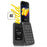 V5H9429A6F33B15E5CD1D7404822A21202BR6549654P1