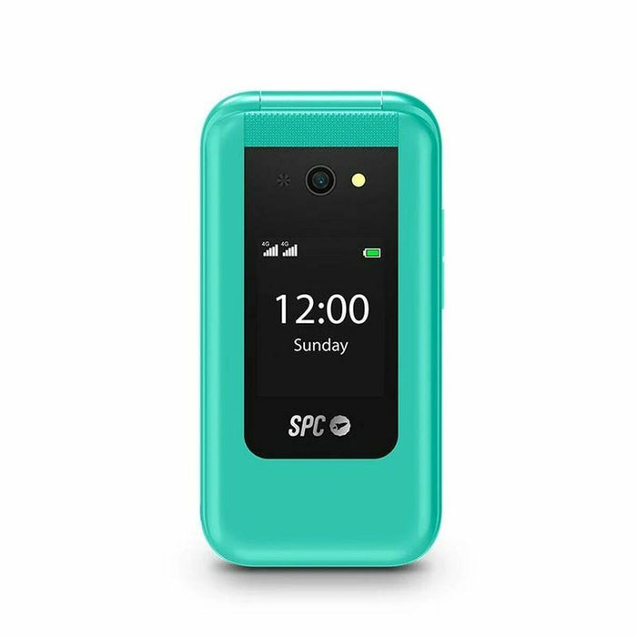 V7H90F353C487634B152FA28DC27FB8721AR5348854P2