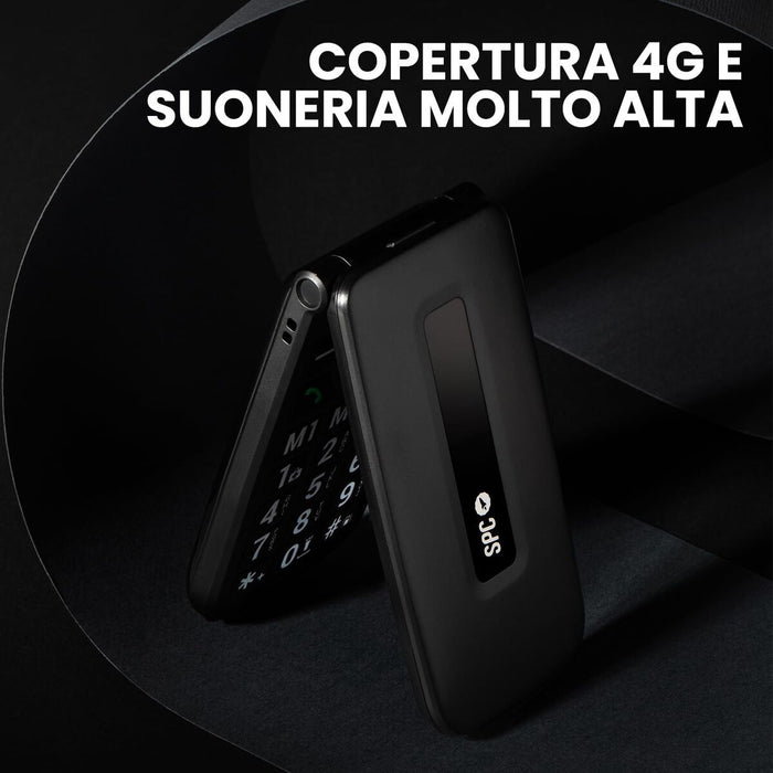 V2H66464D66B8D442889CFE95FB24119686R7774574P2