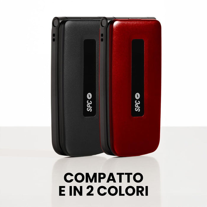 V2HECA1B9EB5DA43BCDE5A20E61C60FB461R7774619P5