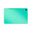 V2H6E7AB7EFF3845E5B3478A4BB2012BF1FR7772194P6