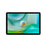 V2HF06A8137F2271CDAA49DCB331359DF71R7772203P7