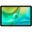 V2HB161FC5243DC1CBCA241A668A528DEECR7775891P10