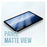 V5H5DCF61285E83CB5B3DE3FAFC243E7B2CR7744040P3