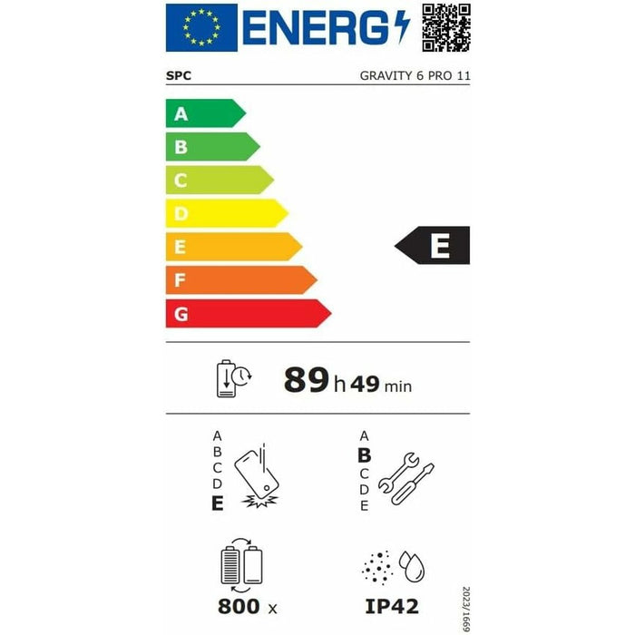 V3H2C8DBD5D346E463B52E55A7ECECCDD3BR6665897P4